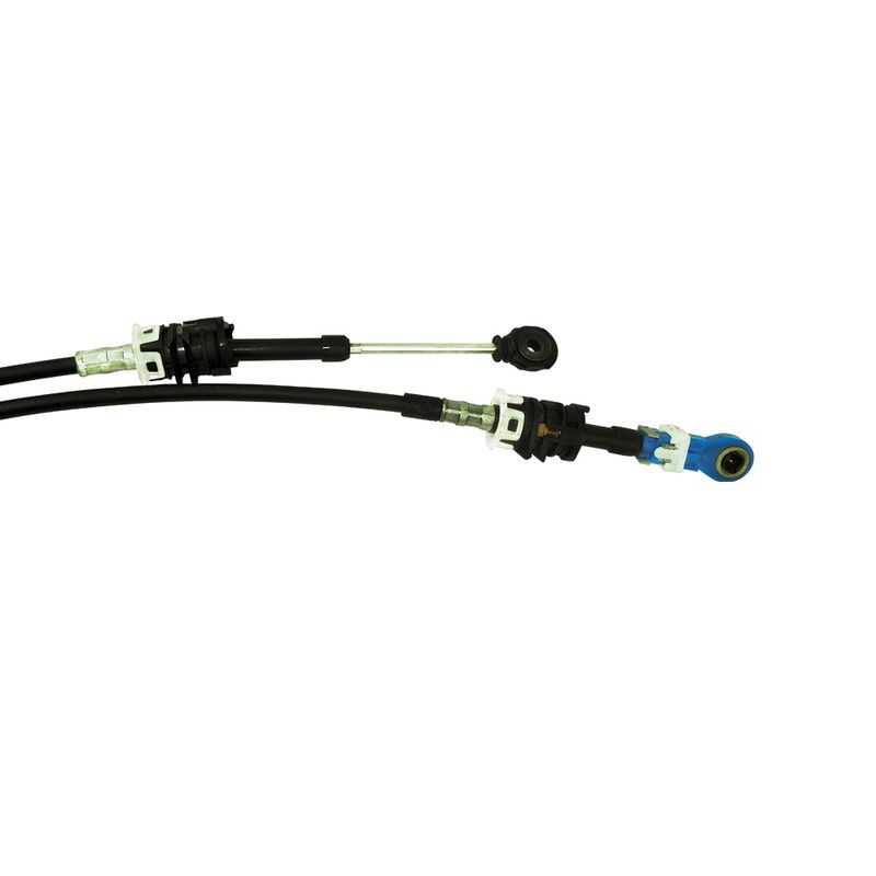 Guaya-Control-Y-Selector-Cambios-Ford-Fiesta-Ecosport-2003-2009-2S65-7E395-BA---2S65-7E395-BD---2S65-7E395-BB--2S65-7E395-BE