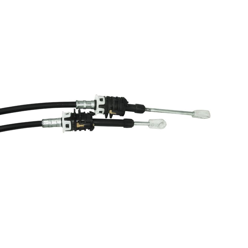 Guaya-Control-Y-Selector-Cambios-Ford-Fiesta-Ecosport-2003-2009-2S65-7E395-BA---2S65-7E395-BD---2S65-7E395-BB--2S65-7E395-BE