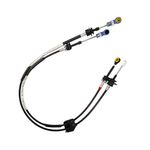 Guaya-Control-Y-Selector-Cambios-Ford-Ecosport-2013-2017-CN15-7E395-AB