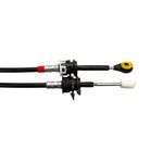 Guaya-Control-Y-Selector-Cambios-Ford-Ecosport-2013-2017-CN15-7E395-AB