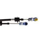 Guaya-Control-Y-Selector-Cambios-Ford-Ecosport-2013-2017-CN15-7E395-AB