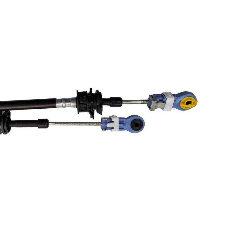 Guaya-Control-Y-Selector-Cambios-Ford-Ecosport-2013-2017-CN15-7E395-AB