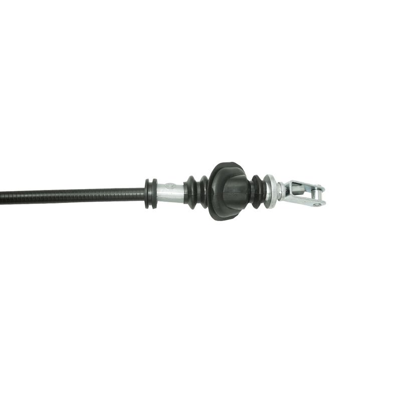 Guaya-Embrague-Ford-Festiva-1993-2002-8BZTK553A
