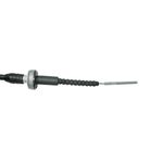 Guaya-Embrague-Ford-Festiva-1993-2002-8BZTK553A