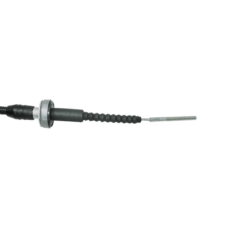 Guaya-Embrague-Ford-Festiva-1993-2002-8BZTK553A
