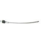 Guaya-Freno-De-Parqueo-Ford-F-350-1980-1994-F2TZ2A635G