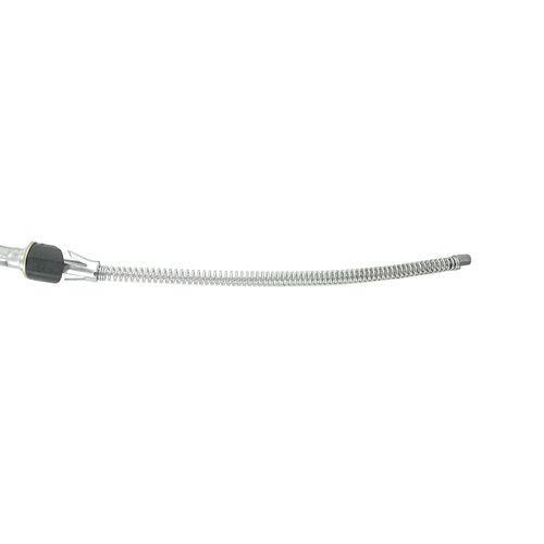 Ford F-350 Trasero Derecho 80 - 94  | Guaya Freno De Parqueo | OEM:  F2TZ2A635G