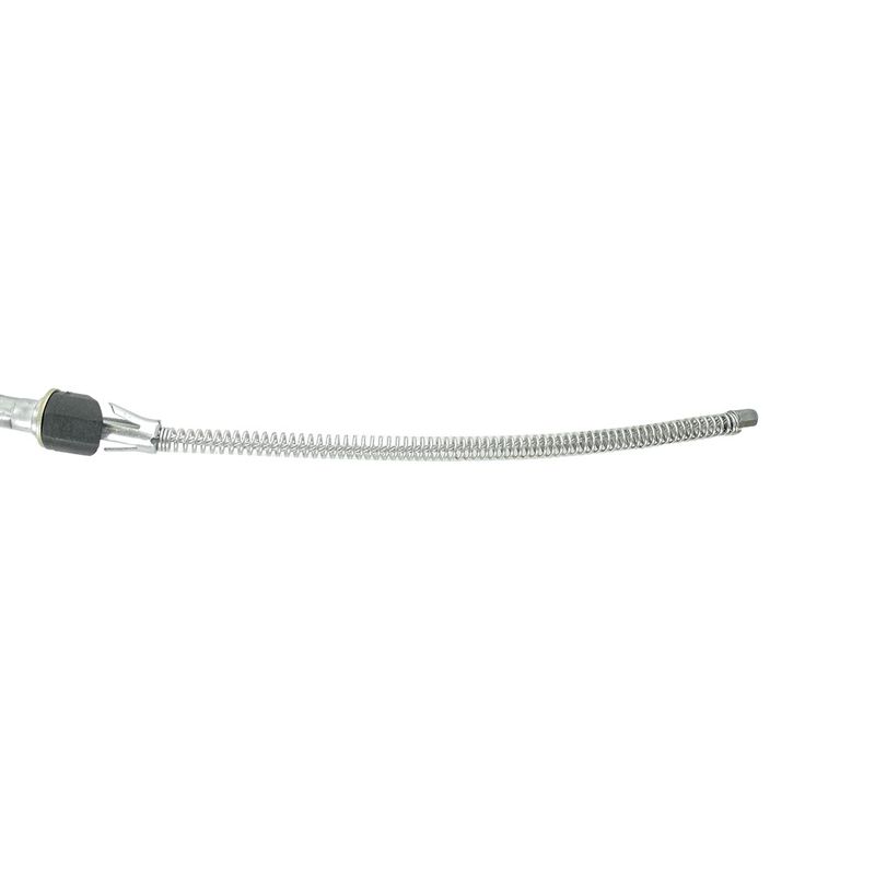 Guaya-Freno-De-Parqueo-Ford-F-350-1980-1994-F2TZ2A635G