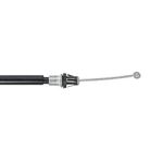 Guaya-Freno-De-Parqueo-Ford-F-350-1980-1994-F2TZ2A635G
