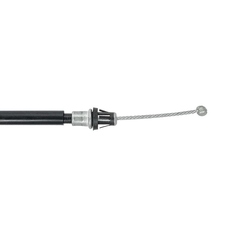 Guaya-Freno-De-Parqueo-Ford-F-350-1980-1994-F2TZ2A635G