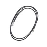 Guaya-Velocimetro-Ford-Cargo-815---96HU17260AA