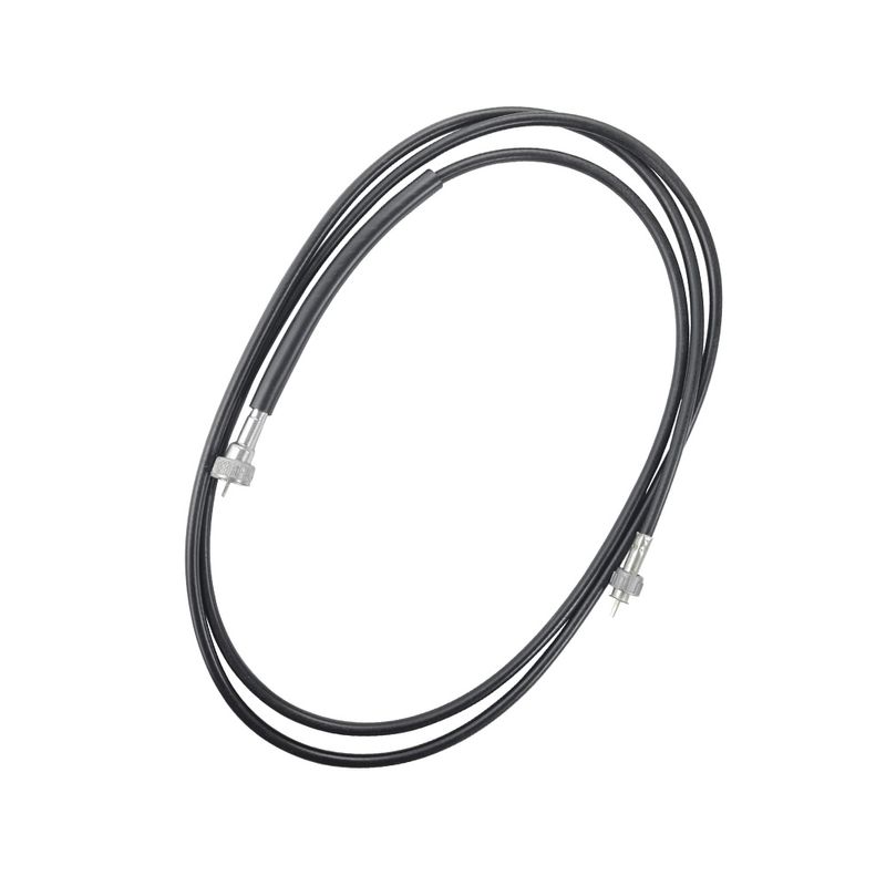 Guaya-Velocimetro-Ford-Cargo-815---96HU17260AA