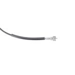 Guaya-Velocimetro-Ford-Cargo-815---96HU17260AA