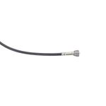 Guaya-Velocimetro-Ford-Cargo-815---96HU17260AA
