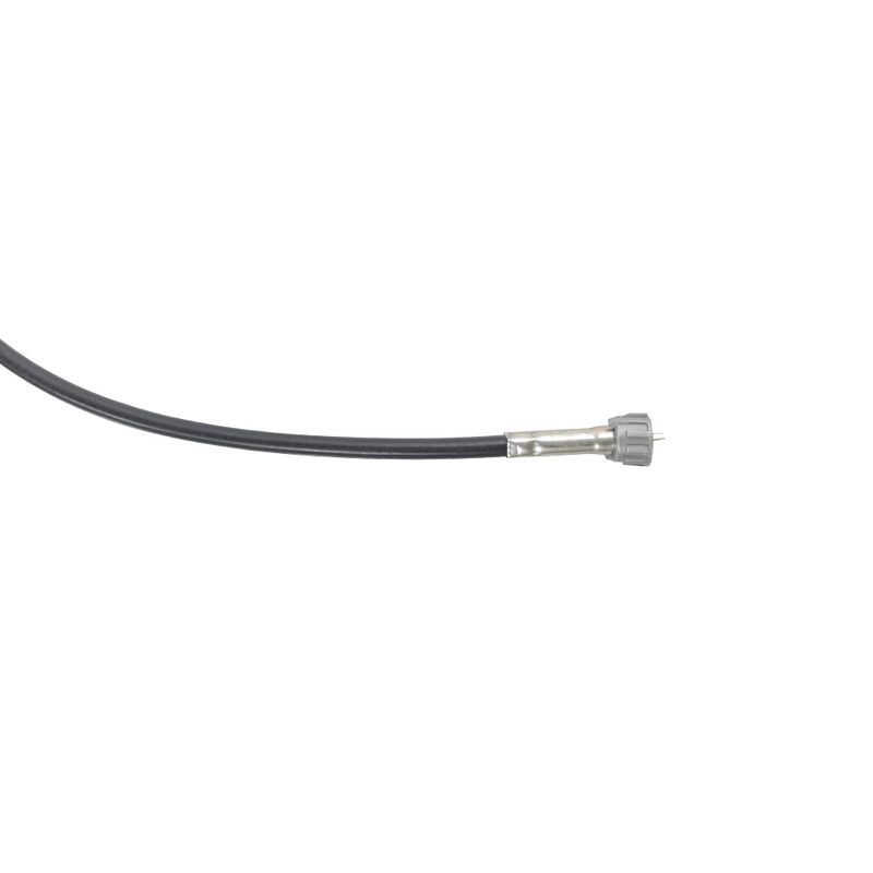 Guaya-Velocimetro-Ford-Cargo-815---96HU17260AA