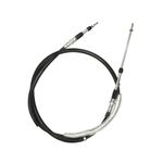 Guaya-Selector-Cambios-Foton-Foton---1651617300150