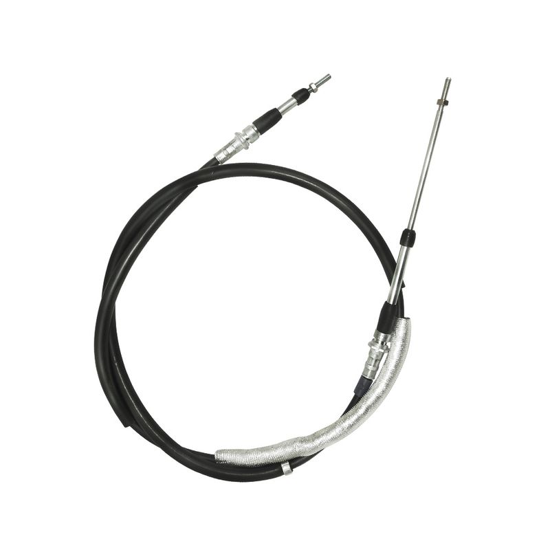 Guaya-Selector-Cambios-Foton-Foton---1651617300150