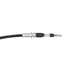 Guaya-Selector-Cambios-Foton-Foton---1651617300150