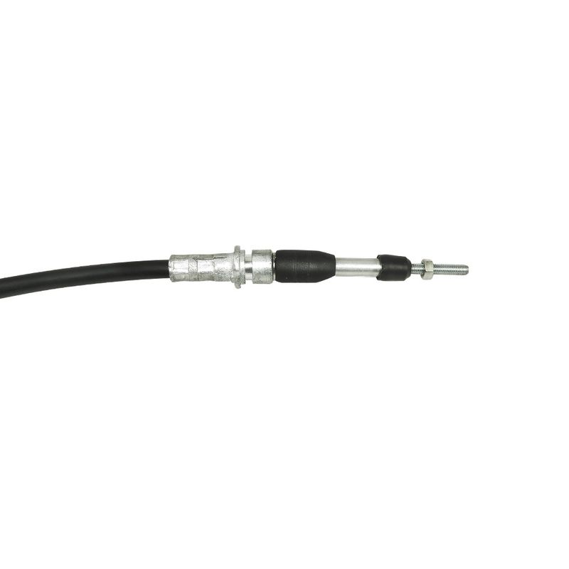 Guaya-Selector-Cambios-Foton-Foton---1651617300150