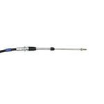 Guaya-Selector-Cambios-Foton-Foton---1651617300150