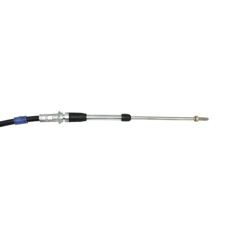 Guaya-Selector-Cambios-Foton-Foton---1651617300150