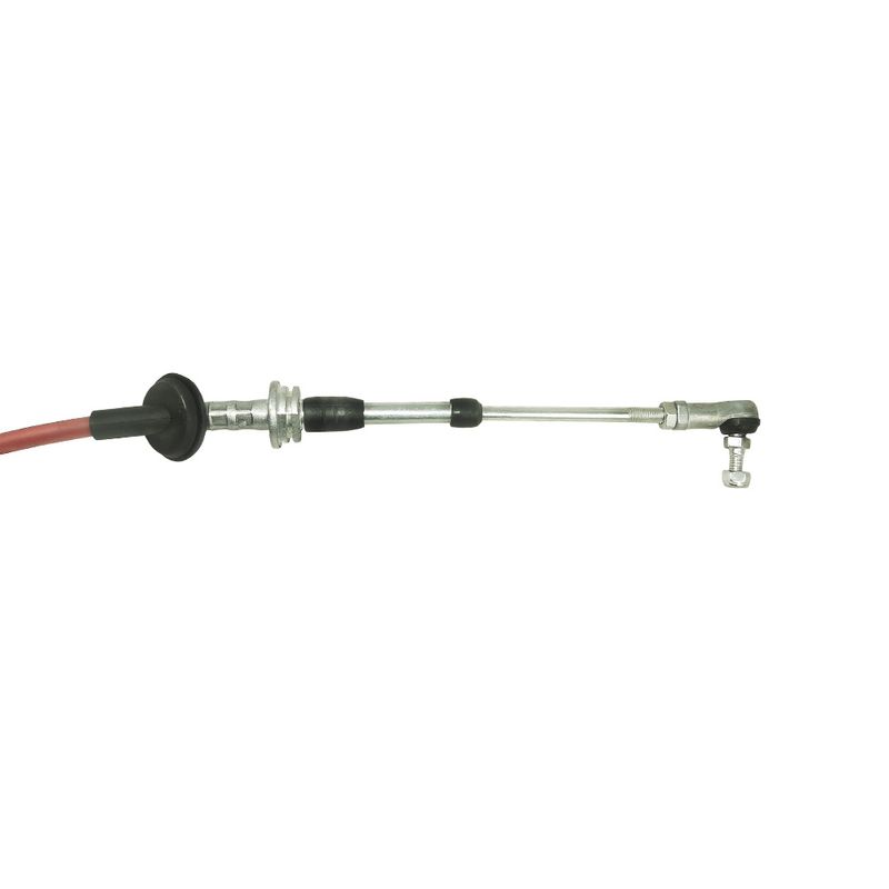 Guaya-Selector-Cambios-Foton-Aumark-2011-2019-7701023387798---1113317200003
