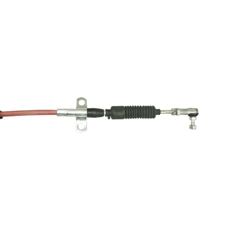Guaya-Selector-Cambios-Foton-Aumark-2011-2019-7701023387798---1113317200003