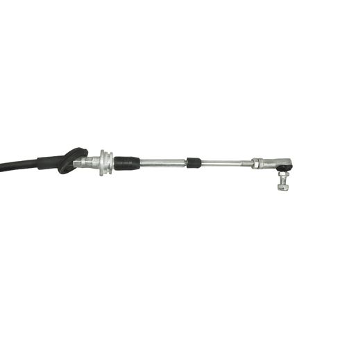 Camion Foton Ca9Nl Auman Ca 9.0 2011 ... | Guaya Control Cambios | OEM:  7701023387781 , 1113317200002