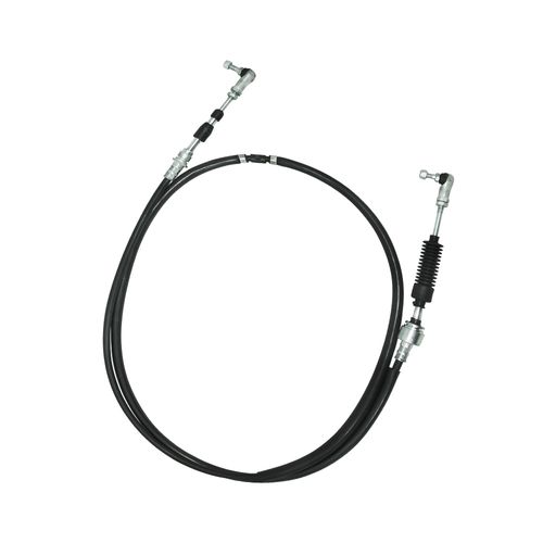 Camion Foton Olin 3.5L 2008 | Guaya Control Cambios | OEM:  7701023972581 , 1104317200113