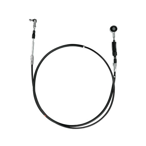 Camion Foton  Co5 - Co6, 1997... | Guaya Selector Cambios | OEM: 1105917200034