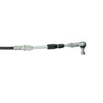 Guaya-Selector-Cambios-Foton-Co5-Co6-1997-2008-1105917200034