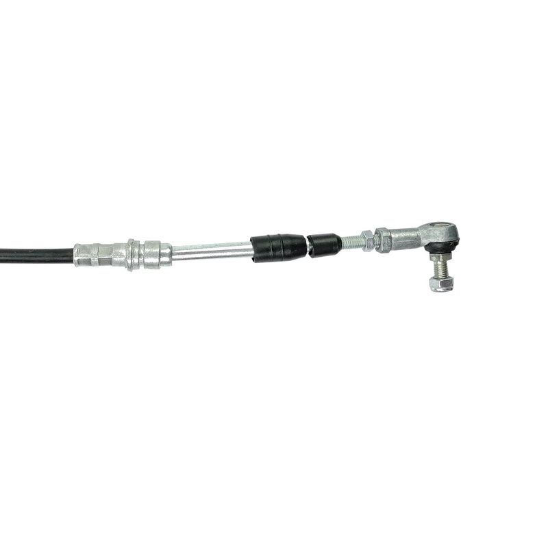Guaya-Selector-Cambios-Foton-Co5-Co6-1997-2008-1105917200034