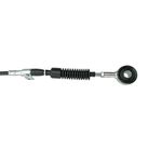 Guaya-Selector-Cambios-Foton-Co5-Co6-1997-2008-1105917200034