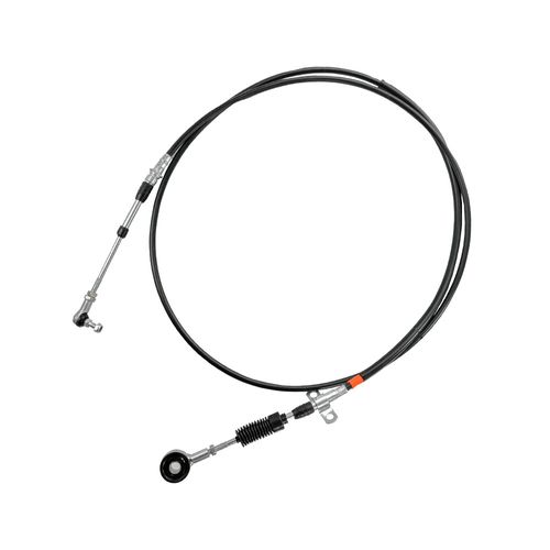 Camion Foton Co4 Co6 2011 - 2016 | Guaya Selector Cambios | OEM: 0