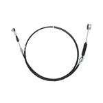 Guaya-Control-Cambios-Foton-Olin-Aumark-2007-2018-7701023477486---1104917200002-145183