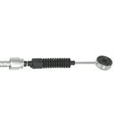 Guaya-Control-Cambios-Foton-Olin-Aumark-2007-2018-7701023477486---1104917200002-145183