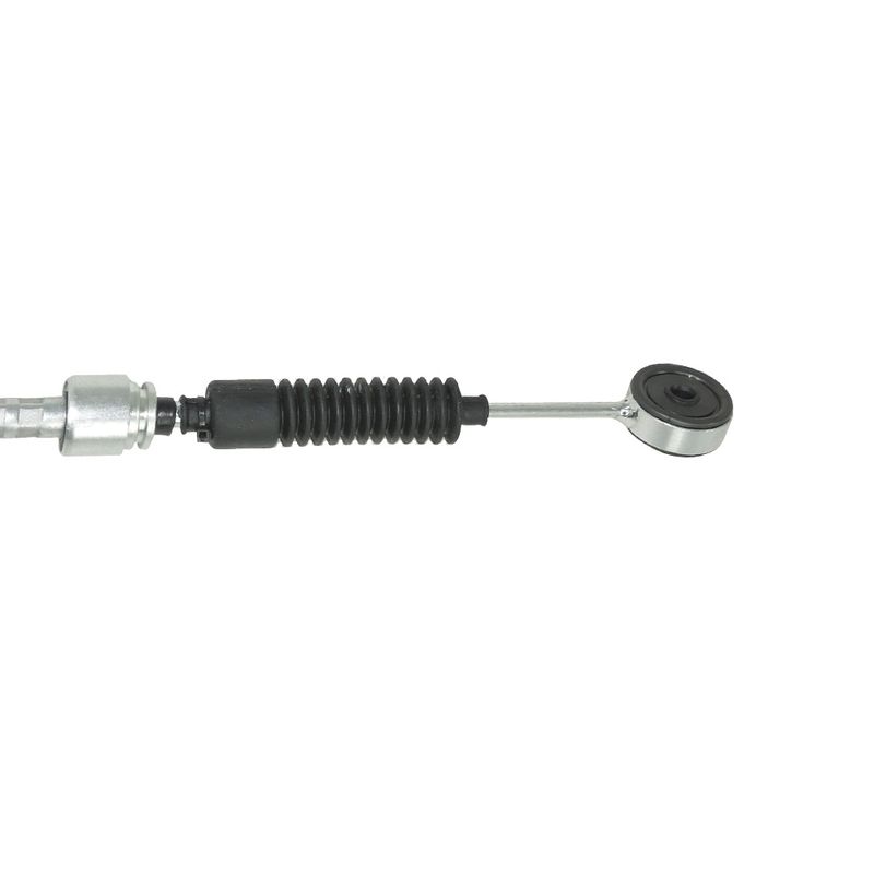 Guaya-Control-Cambios-Foton-Olin-Aumark-2007-2018-7701023477486---1104917200002-145183