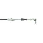 Guaya-Control-Cambios-Foton-Olin-Aumark-2007-2018-7701023477486---1104917200002-145183