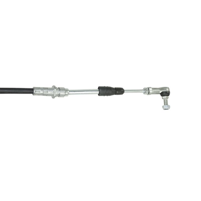 Guaya-Control-Cambios-Foton-Olin-Aumark-2007-2018-7701023477486---1104917200002-145183