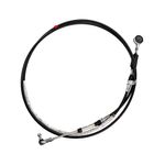 Guaya-Control-Cambios-Foton-Aumark-2021-2021-L1172000-00037