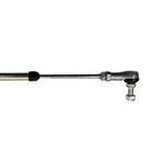 Guaya-Control-Cambios-Foton-Aumark-2021-2021-L1172000-00037