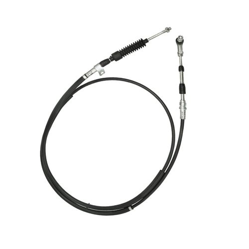 Camion Foton Olin 4.5L / 5.6L / 1069 | Guaya Control Cambios | OEM: 7701023683968