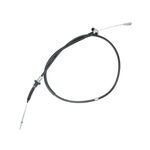 Guaya-Embrague-Isuzu---Foton-5063-2016-2019-7705946364188---7705946025072---C3163120001A0
