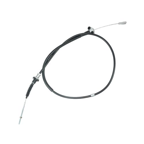 Foton Mini Van V3- V5 2016... (Reforzada Con Cable Plastificado) | Guaya Embrague | OEM:  7705946364188 , 7705946025072 , C3163120001A0