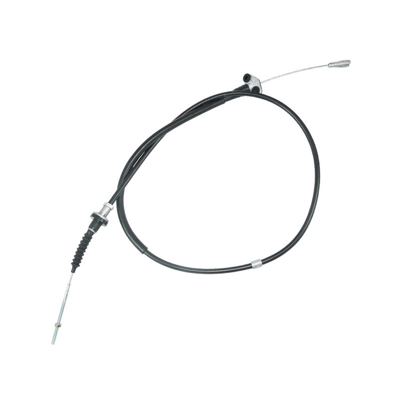 Guaya-Embrague-Isuzu---Foton-5063-2016-2019-7705946364188---7705946025072---C3163120001A0