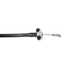 Guaya-Embrague-Isuzu---Foton-5063-2016-2019-7705946364188---7705946025072---C3163120001A0