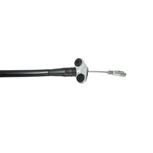 Foton Mini Van V3- V5 2016... (Reforzada Con Cable Plastificado) | Guaya Embrague | OEM:  7705946364188 , 7705946025072 , C3163120001A0
