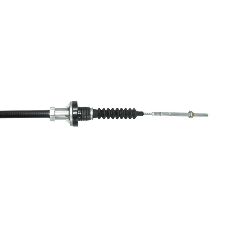 Guaya-Embrague-Isuzu---Foton-5063-2016-2019-7705946364188---7705946025072---C3163120001A0