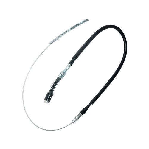 Camion Foton 5000  2013 - 2015  | Guaya Freno De Parqueo | OEM:  11059 3580 0007