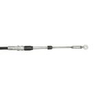 Guaya-Selector-Cambios-Foton-Olin-2011-2016-1106917200013---7701023972581